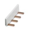 EB 4-18 3009306 PHOENIX CONTACT Insertion bridge