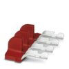 EB 4-25/PT 3260161 PHOENIX CONTACT Insertion bridge