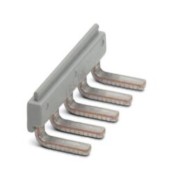 EB 5- DIK GY 2715924 PHOENIX CONTACT Insertion bridge