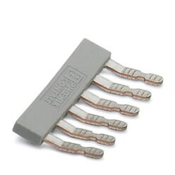 EB 6- 5 1401187 PHOENIX CONTACT Insertion bridge