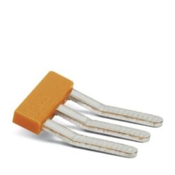 EBL 3- 5 OG 0710866 PHOENIX CONTACT Insertion bridge