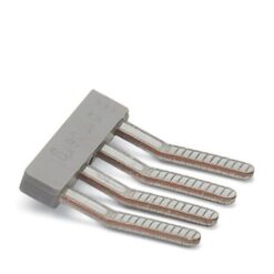 EBL 4- 5 2303161 PHOENIX CONTACT Insertion bridge