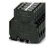 EC 1 12DC/2A S-R 3000761 PHOENIX CONTACT Electronic device circuit breaker