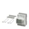 EEM-EM325 2908576 PHOENIX CONTACT Measuring instrument
