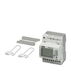 EEM-EM325 2908576 PHOENIX CONTACT Measuring instrument