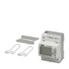 EEM-EM327 2908586 PHOENIX CONTACT Measuring instrument