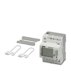 EEM-EM327 2908586 PHOENIX CONTACT Measuring instrument