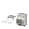 EEM-EM355 2908578 PHOENIX CONTACT Measuring instrument