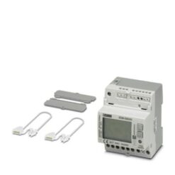 EEM-EM355 2908578 PHOENIX CONTACT Measuring instrument