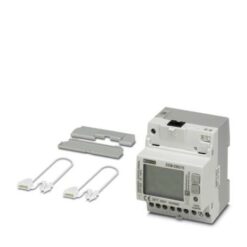 EEM-EM375 2908581 PHOENIX CONTACT Measuring instrument