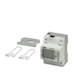 EEM-EM377 2908590 PHOENIX CONTACT Measuring instrument