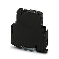 EC-E 2A DC24V 0903043 PHOENIX CONTACT Electronic device circuit breaker