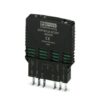 ECP-E2-2A 0900236 PHOENIX CONTACT Electronic device circuit breaker
