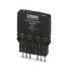 ECP-E3 1A 0912041 PHOENIX CONTACT Electronic device circuit breaker