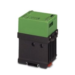 ELR W3/ 9-400 2964173 PHOENIX CONTACT Reversing load relay