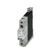 ELR 1-SC-24DC/600AC-30 1032921 PHOENIX CONTACT Single-phase solid-state contactor, input voltage: 24 V DC, o..