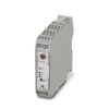ELR H3-I-SC- 24DC/500AC-3-P 2908696 PHOENIX CONTACT Hybrid motor starter as an alternative to a conventional..