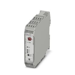 ELR H3-I-SC- 24DC/500AC-3-P 2908696 PHOENIX CONTACT Hybrid motor starter as an alternative to a conventional..
