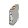 ELR H3-IES-PT-24DC/500AC-06-T 2906061 PHOENIX CONTACT Hybrid motor starter