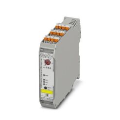 ELR H3-IES-PT-24DC/500AC-06-T 2906061 PHOENIX CONTACT Hybrid motor starter