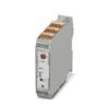 ELR H5-I-PT- 24DC/500AC-3-P 2909562 PHOENIX CONTACT Hybrid motor starter as an alternative to a conventional..