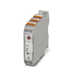 ELR H5-I-PT- 24DC/500AC-3-P 2909562 PHOENIX CONTACT Hybrid motor starter as an alternative to a conventional..