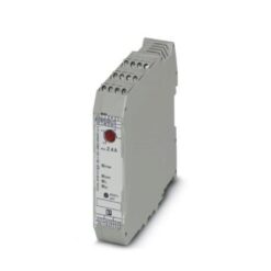 ELR H5-I-SC-24DC/500AC-2-L 2905513 PHOENIX CONTACT Hybrid motor starter