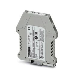 ELR W1/ 6-24DC/RDT 2982757 PHOENIX CONTACT Reversing load relay