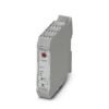 ELR W3- 24DC/500AC- 2I-BR 2297109 PHOENIX CONTACT Hybrid motor starter