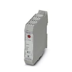 ELR W3- 24DC/500AC- 2I-BR 2297109 PHOENIX CONTACT Hybrid motor starter