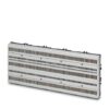 EM-CPS-405 1002635 PHOENIX CONTACT Power distribution board
