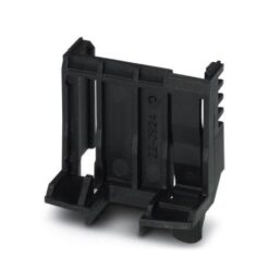 EM-CPS-DHE-45 1002663 PHOENIX CONTACT Adapter