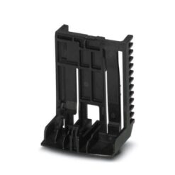 EM-CPS-DHS-45 1003296 PHOENIX CONTACT Adapter