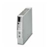 EM-CPS-PS/3AC/24DC/5 1064922 PHOENIX CONTACT Primary-switched power supply unit, TRIO POWER, Snap-on connect..
