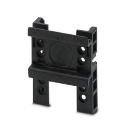 EM-CPS-TS-45 1003295 PHOENIX CONTACT Adapter