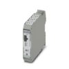 EM-D-8/4-24DC-IFS 2904473 PHOENIX CONTACT Extension module