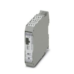 EM-D-8/4-24DC-IFS 2904473 PHOENIX CONTACT Extension module