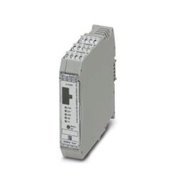 EM-MODBUS-GATEWAY-IFS 2901528 PHOENIX CONTACT Data interface