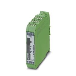 EM-RS485-GATEWAY-IFS 2901527 PHOENIX CONTACT Data interface