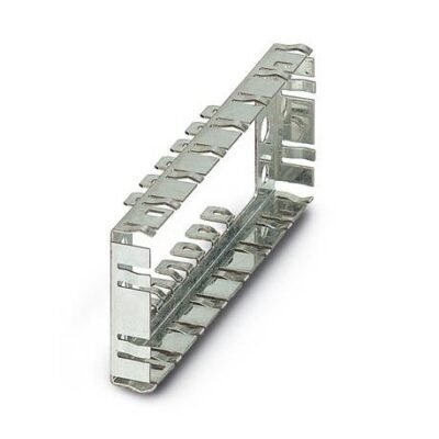 VC-AR1-EMV 1853214 PHOENIX CONTACT Panel mounting frames