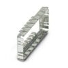 VC-AR3-EMV 1853230 PHOENIX CONTACT Panel mounting frames