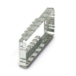 VC-AR3-EMV 1853230 PHOENIX CONTACT Panel mounting frames