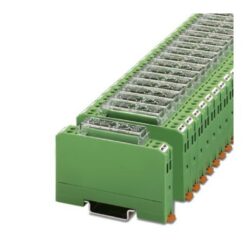 EMG 12-TR/INV 2943437 PHOENIX CONTACT Switching amplifier