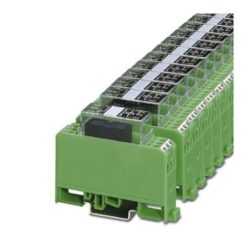 EMG 17-REL/KSR-230/21 2947653 PHOENIX CONTACT Relay Module