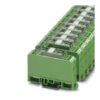 EMG 17-REL/SG-B 48/21/M 2953935 PHOENIX CONTACT Relay Module