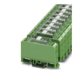 EMG 17-REL/SG-B 60/21/P 2947491 PHOENIX CONTACT Relay Module