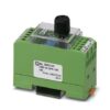 EMG 30-SPK-10K LIN 2942137 PHOENIX CONTACT Setpoint adjuster