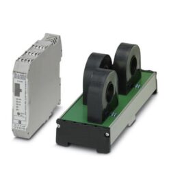 EMM 3-24DC/500AC-160-EXM-IFS 2908603 PHOENIX CONTACT Motor management