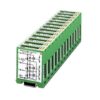 EMUG 22- 4REL/KSR-G 24/ 1AU 2942399 PHOENIX CONTACT Multiple relay module