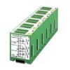 EMUG 45- 4REL/KSR-G 24/21 2943767 PHOENIX CONTACT Multiple relay module
